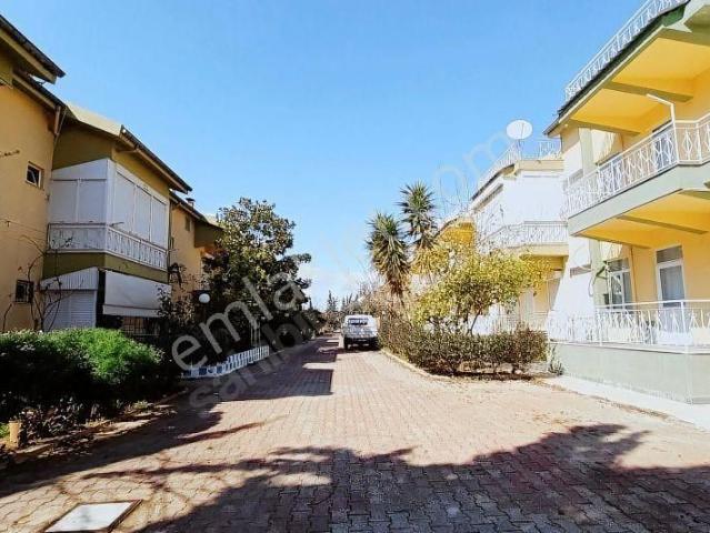 Kepez, Antalya içerisinde satılık mülk