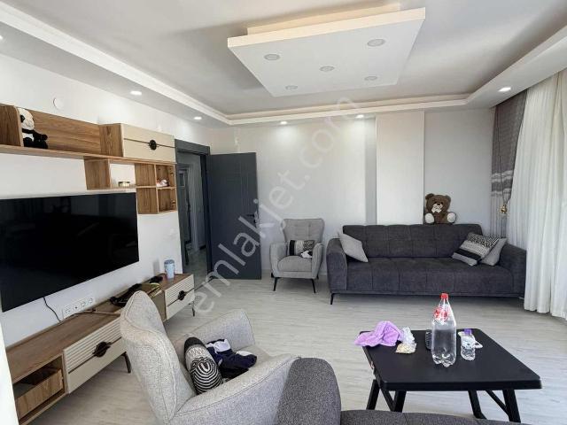 Kepez, Antalya içerisinde satılık mülk