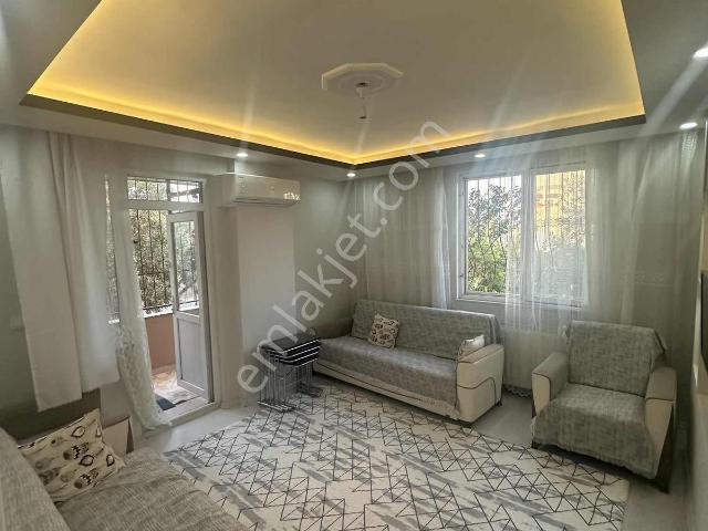 Kepez, Antalya içerisinde satılık mülk