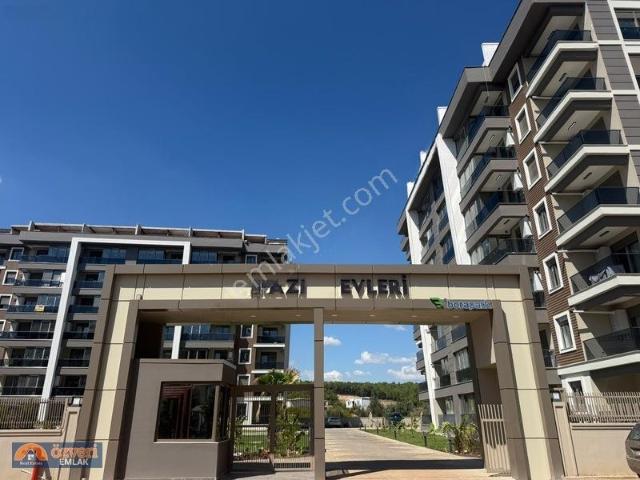 Kepez, Antalya içerisinde satılık mülk