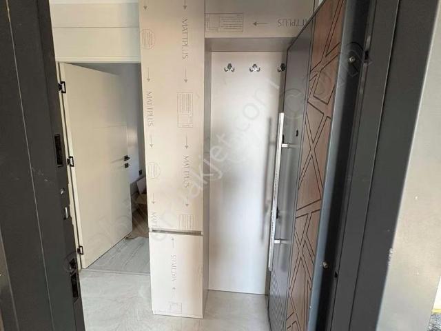 Kepez, Antalya içerisinde kiralık mülk