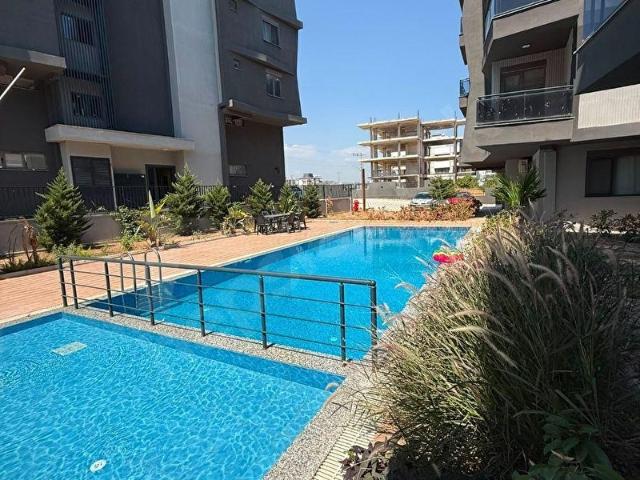 Şelale Mahallesi, Kepez içerisinde satılık mülk