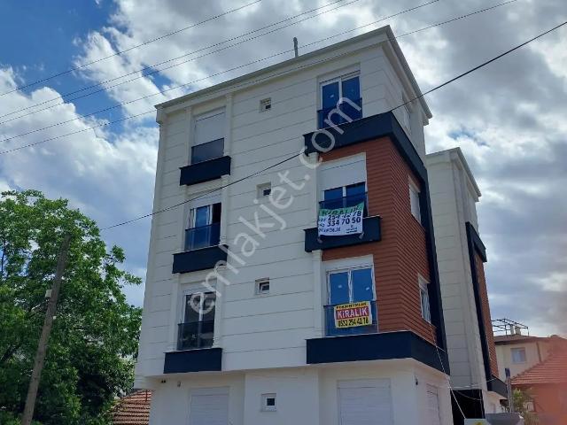 Kepez, Antalya içerisinde kiralık mülk
