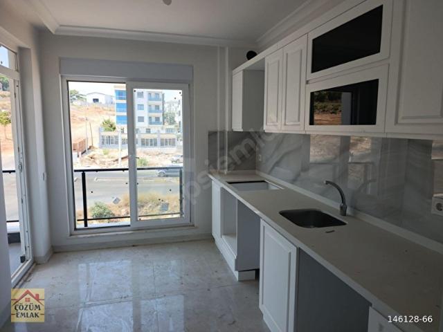 Kepez, Antalya içerisinde satılık mülk