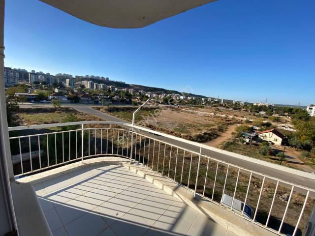 Kepez, Antalya içerisinde satılık mülk