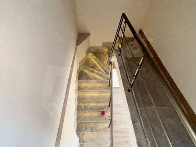 Kepez, Antalya içerisinde satılık mülk