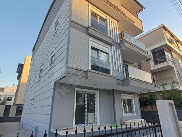 Kepez, Antalya içerisinde satılık mülk