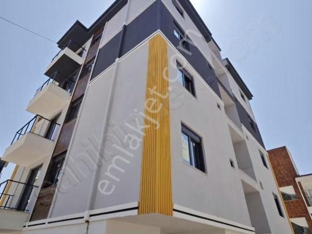 Kepez, Antalya içerisinde satılık mülk