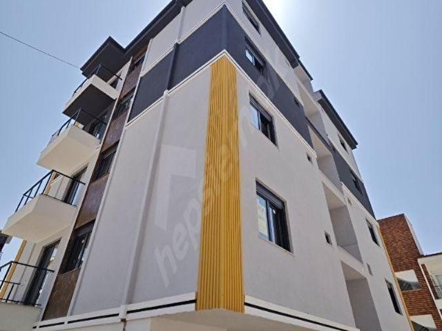 Kepez, Antalya içerisinde satılık mülk