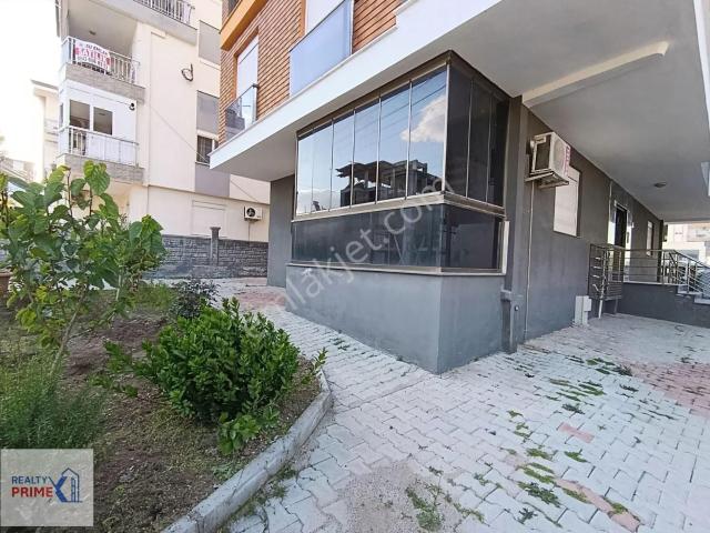 Kepez, Antalya içerisinde kiralık mülk