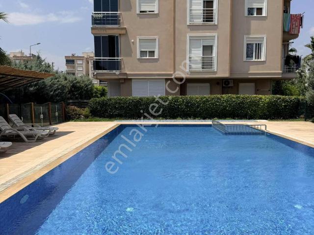 Kepez, Antalya içerisinde satılık mülk