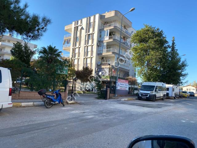 Kepez, Antalya içerisinde satılık mülk