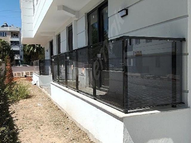 Gazi Mahallesi, Kepez içerisinde satılık mülk