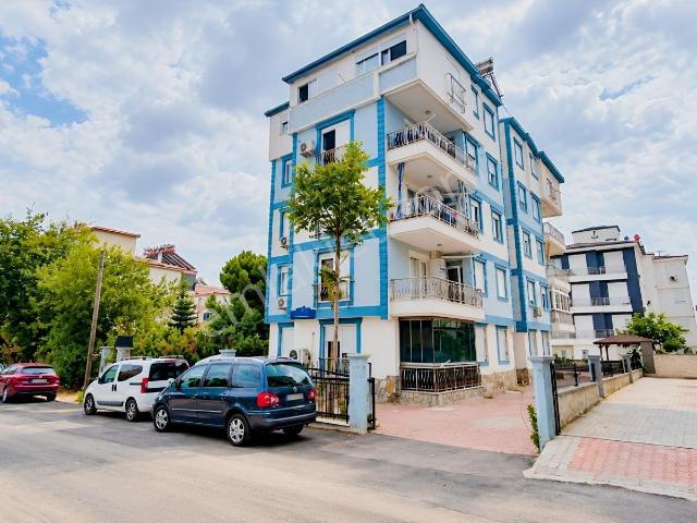 Kepez, Antalya içerisinde satılık mülk
