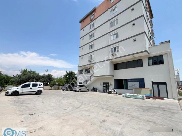 Kepez, Antalya içerisinde kiralık mülk