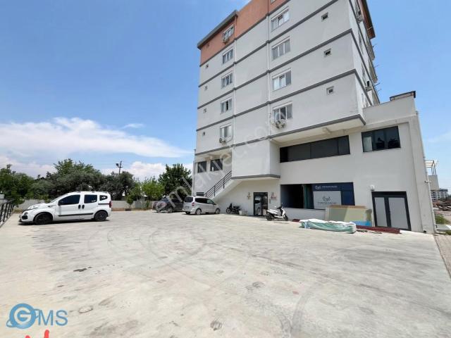 Kepez, Antalya içerisinde kiralık mülk
