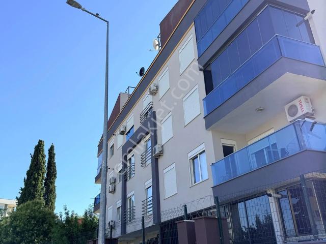 Kepez, Antalya içerisinde kiralık mülk