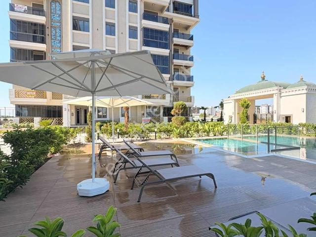Kepez, Antalya içerisinde satılık mülk