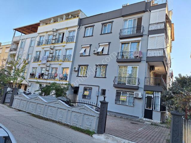 Kepez, Antalya içerisinde satılık mülk