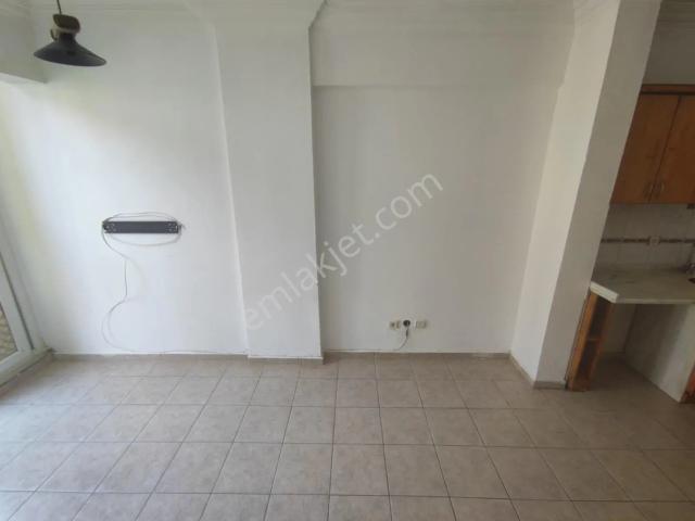Kepez, Antalya içerisinde kiralık mülk