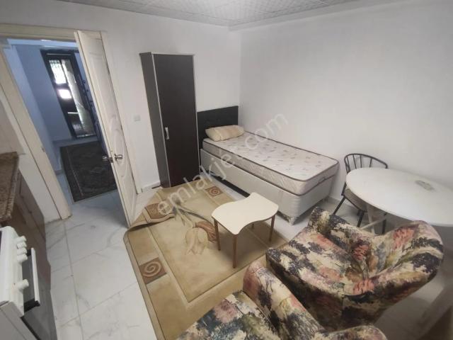 Kepez, Antalya içerisinde satılık mülk