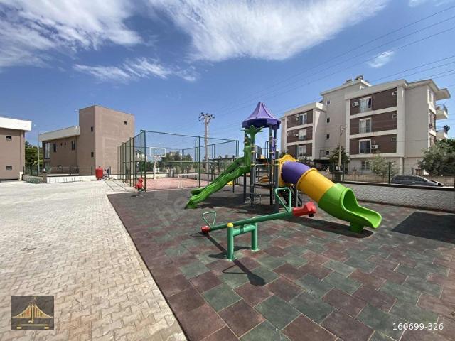 Kepez, Antalya içerisinde satılık mülk