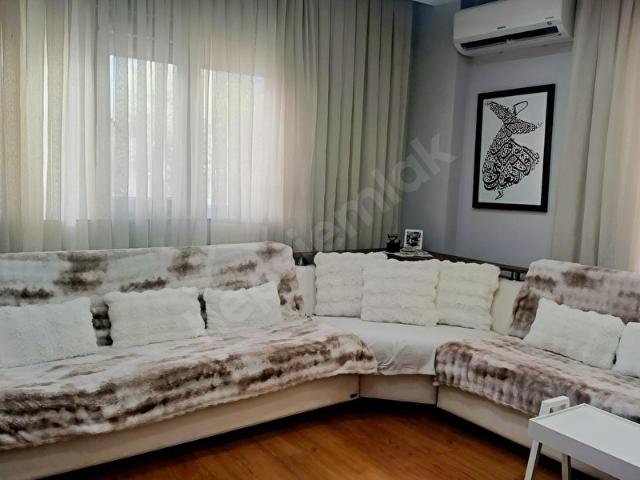 Kepez, Antalya içerisinde satılık mülk