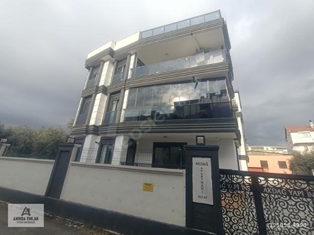 Kepez, Antalya içerisinde satılık mülk