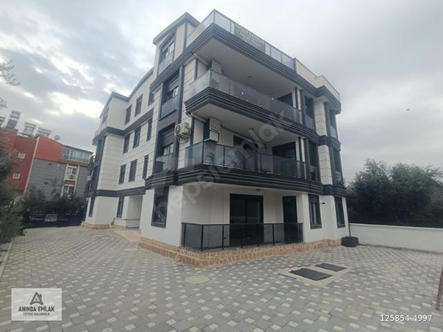 Kepez, Antalya içerisinde satılık mülk