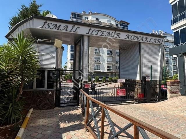 Kepez, Antalya içerisinde satılık mülk