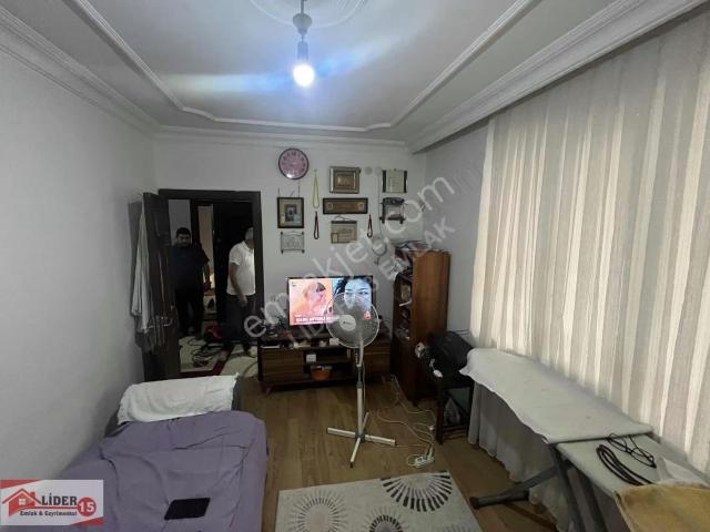 Kepez, Antalya içerisinde satılık mülk