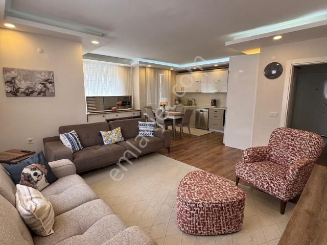 Kepez, Antalya içerisinde satılık mülk