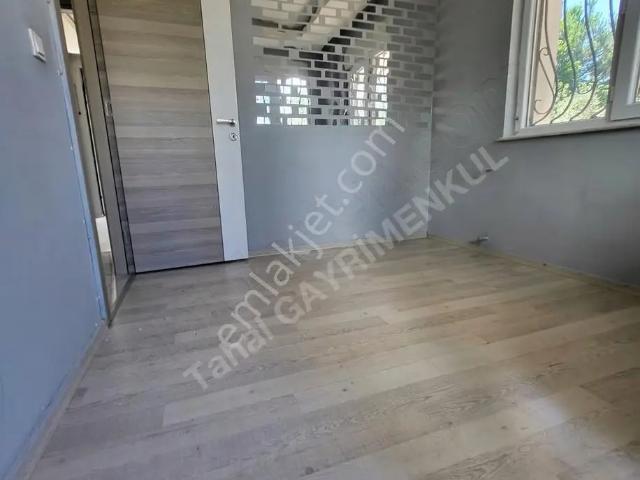 Kepez, Antalya içerisinde kiralık mülk