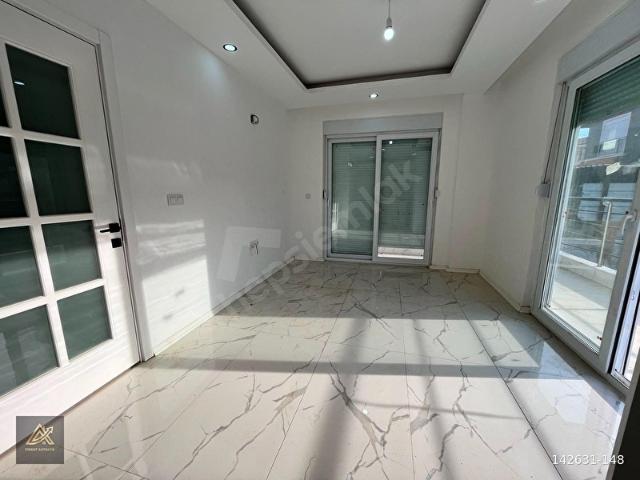 Kepez, Antalya içerisinde satılık mülk