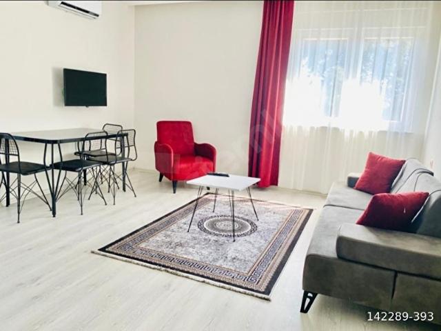 Kültür Mahallesi, Kepez içerisinde satılık mülk