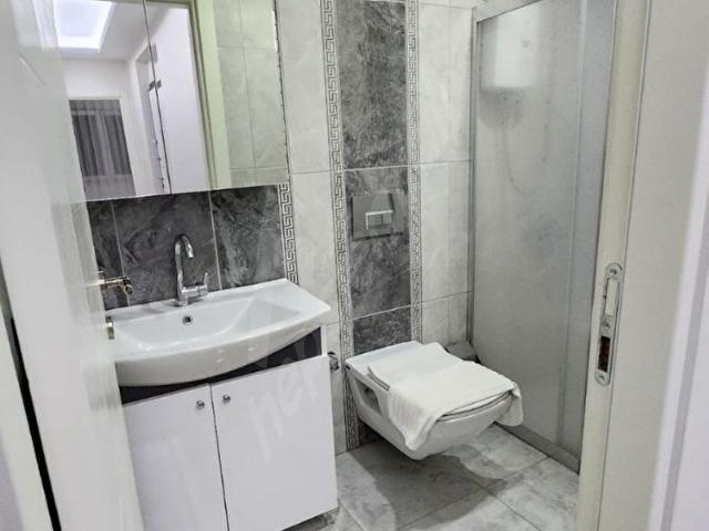 Kepez, Antalya içerisinde satılık mülk