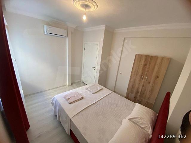 Kepez, Antalya içerisinde satılık mülk