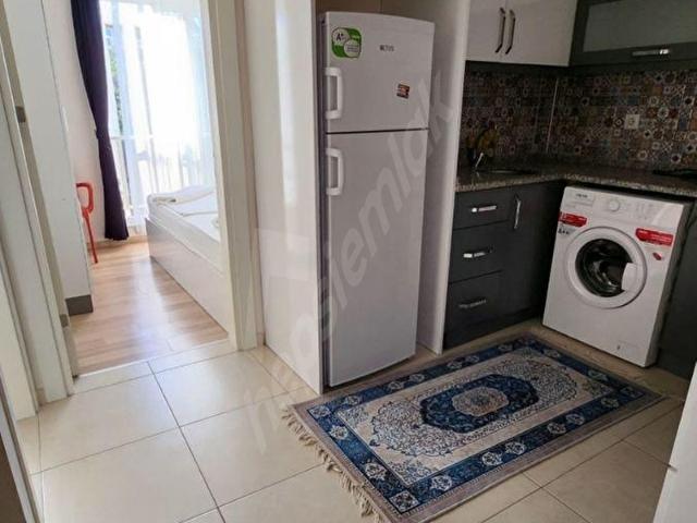 Kepez, Antalya içerisinde satılık mülk