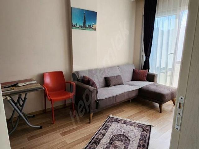 Kepez, Antalya içerisinde satılık mülk