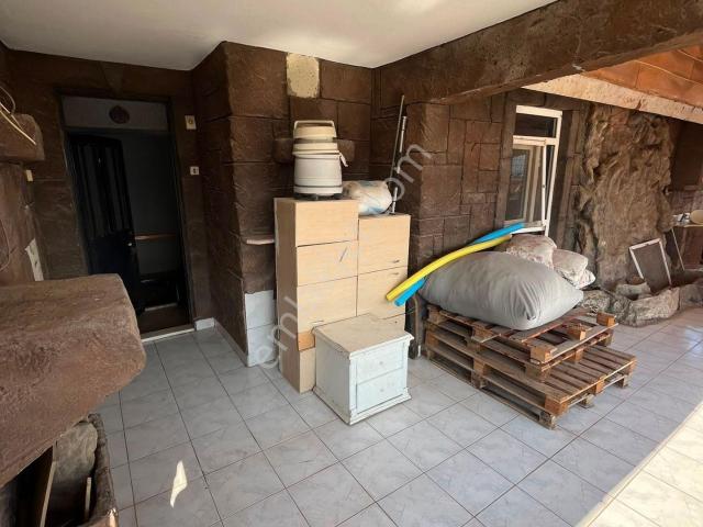 Kepez, Antalya içerisinde kiralık mülk