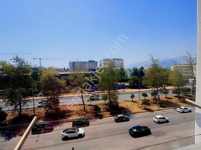Kepez, Antalya içerisinde kiralık mülk