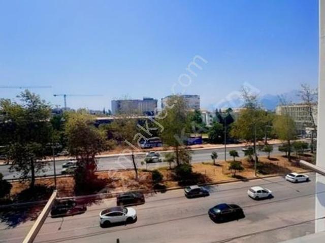 Kepez, Antalya içerisinde kiralık mülk