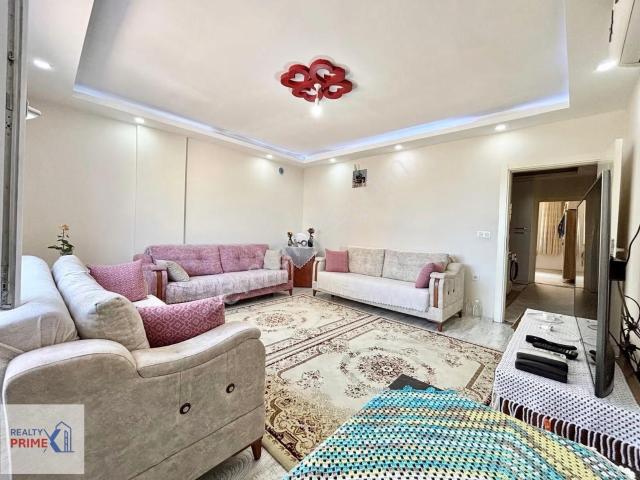 Kepez, Antalya içerisinde satılık mülk