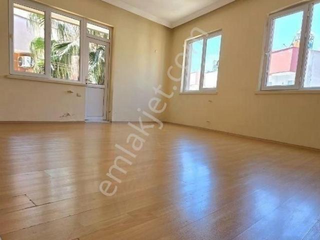 Kepez, Antalya içerisinde kiralık mülk