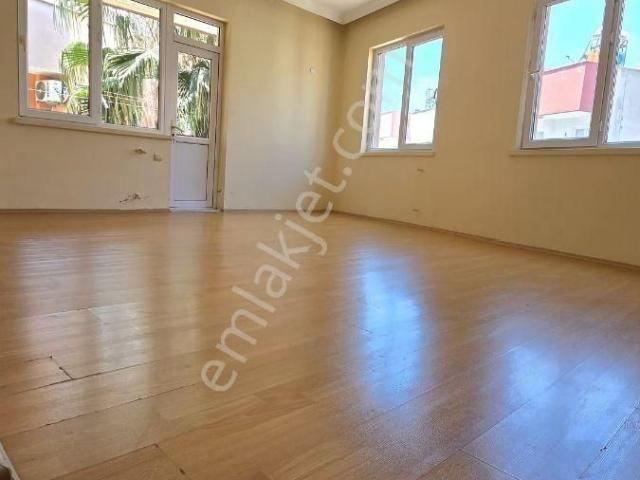 Kepez, Antalya içerisinde kiralık mülk
