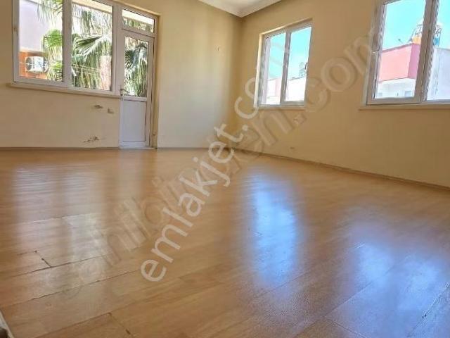 Kepez, Antalya içerisinde kiralık mülk