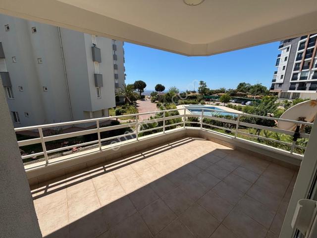 Kepez, Antalya içerisinde satılık mülk