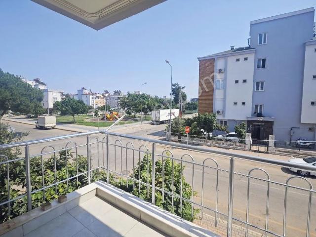 Kepez, Antalya içerisinde kiralık mülk