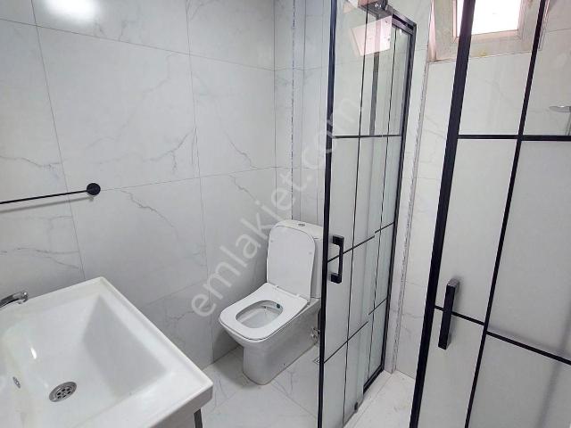 Muratpaşa, Antalya içerisinde kiralık mülk