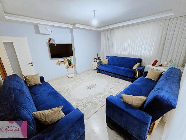 Kepez, Antalya içerisinde satılık mülk